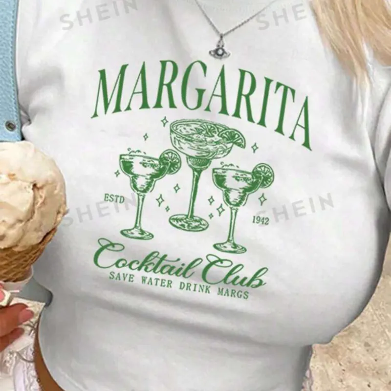 Pullover de margarita 