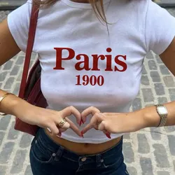 Pullover Paris