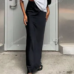 Saya negra