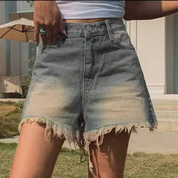 Short mod 1 