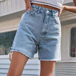 Short mod 4