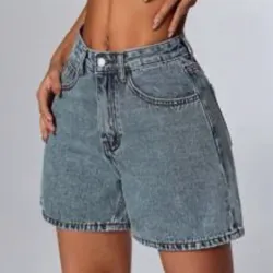 Short mod 6