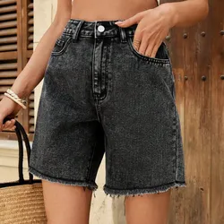 Short mod 8