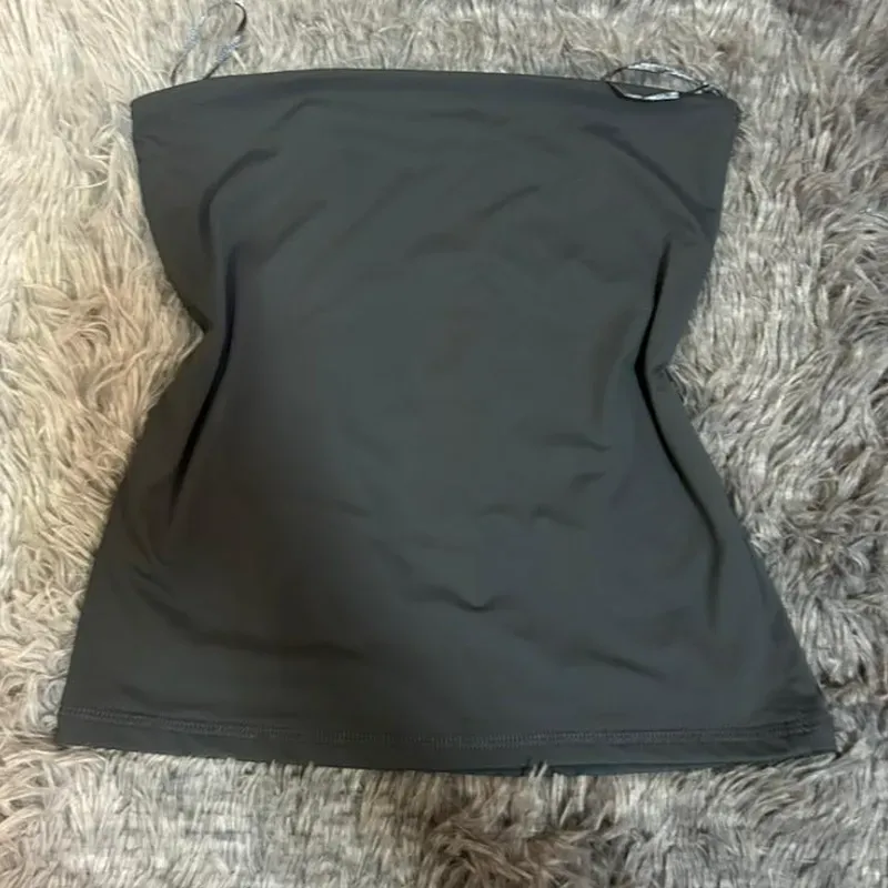 Top Gris