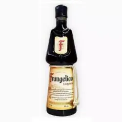 LICOR FRANGELICO