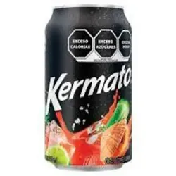 KERMATO
