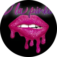 DE LA PINKI 
