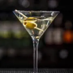 MARTINI