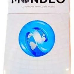 MONDEO
