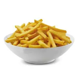 PAPAS FRITAS