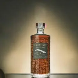RON EMINENTE AÑEJO