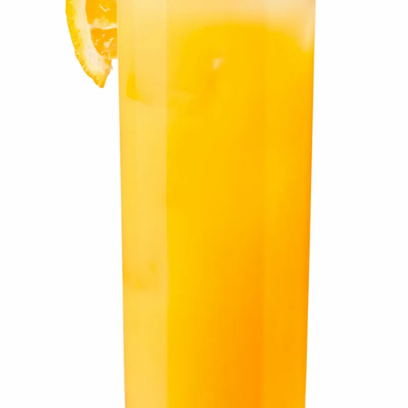 SCREW DRIVER