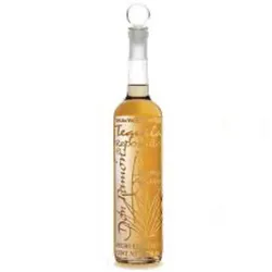 TEQUILA DON RAMÓN REPOSADO 700 ML