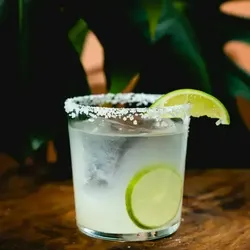 MARGARITA