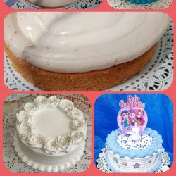 Panetela