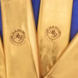 Tableta de chocolate 50g