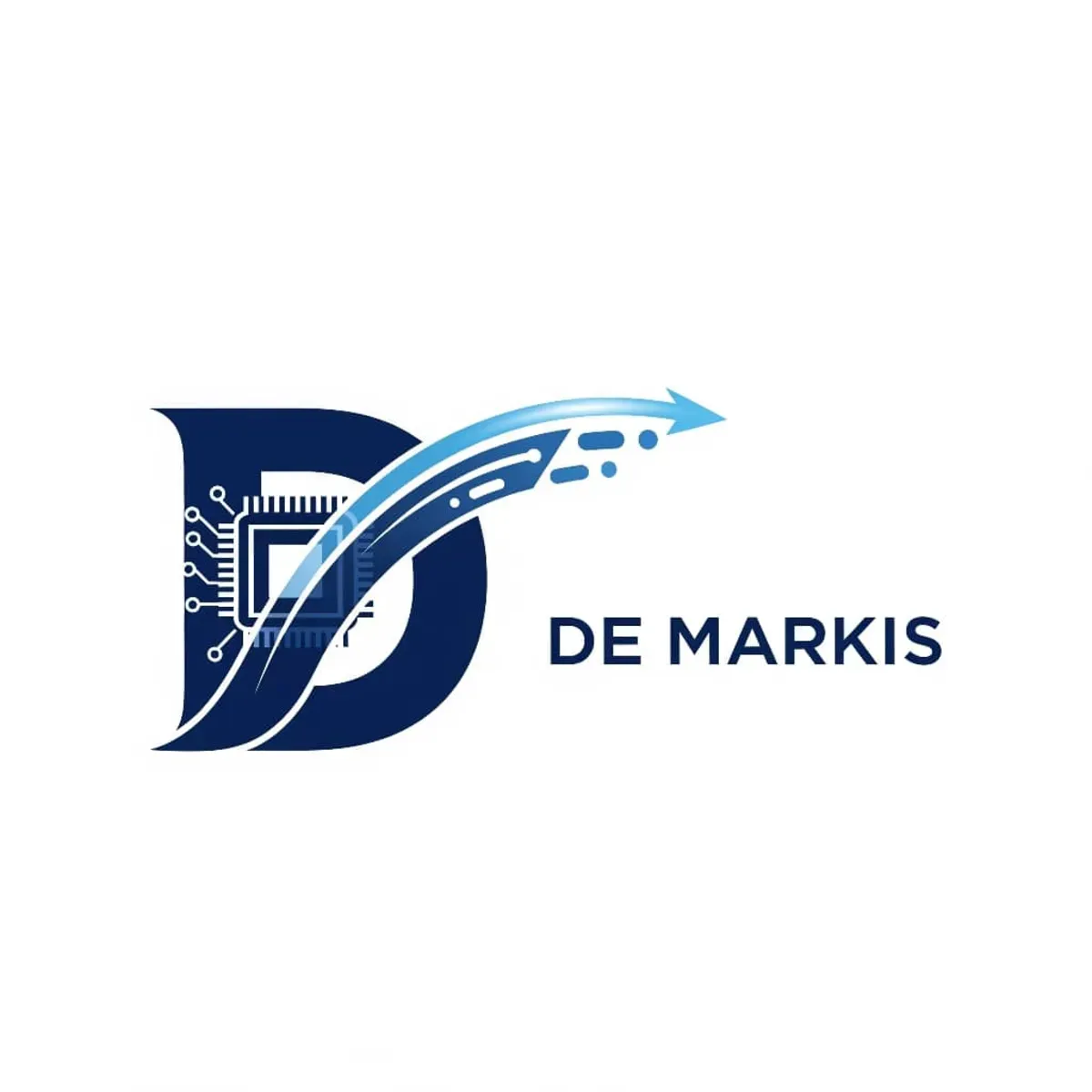DE MARKIS