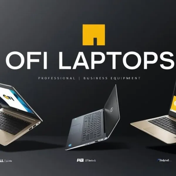 Tienda de Tecnología, accesorios, pc, laptops 