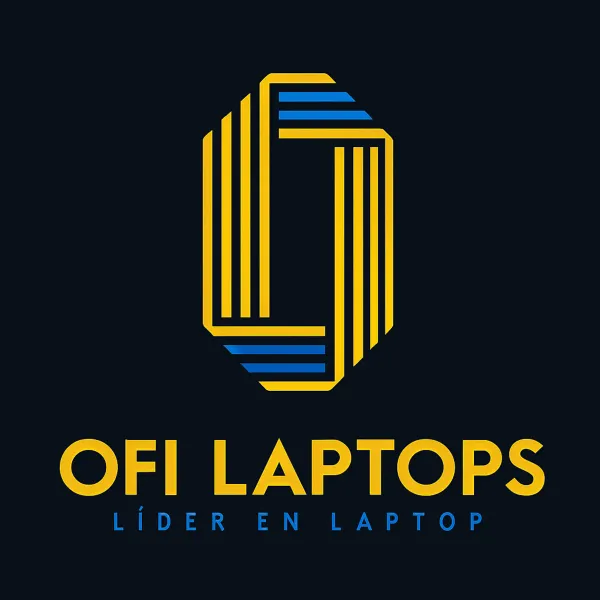  DE MARKIS es una tienda especializada en equipos de cómputo, accesorios y servicios informáticos. Brindamos atención personalizada, productos de alta calidad y soluciones tecnológicas eficientes para particulares y negocios. Nuestro compromiso es ofrecer un servicio confiable, precios competitivos y soporte técnico especializado. En computadoras, accesorios y soluciones informáticas. Aquí encontraras todo lo que necesitas para tu PC: computadoras, accesorios, servicio técnico y más. ¡Te ayudamos a elegir lo mejor según tu necesidad y presupuesto!

💸 Precios competitivos
🔌 Todo tipo de accesorios
⚙️ Reparación y mantenimiento
📦 Venta al por menor y mayor

🛍️ Escríbenos al 53439673 o visita nuestra tienda en Santa Clara
📲 ¡Resolvemos rápido y con confianza!