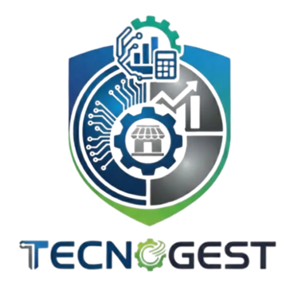 DE MARKIS
Soluciones Informáticas Integrales para Particulares y Empresas en Santa Clara y el resto del país.
En DE MARKIS, somos su aliado tecnológico de confianza. Nos especializamos en la reparación, mantenimiento y venta de equipos de cómputo, accesorios y servicios informáticos de alta calidad. Nuestro compromiso es brindar soluciones eficientes y personalizadas que se adapten a sus necesidades y presupuesto, tanto para particulares como para negocios de cualquier tamaño, incluyendo MIPYMES.
Nuestros Servicios Destacados:
Soporte Técnico Especializado: Diagnóstico, reparación y mantenimiento preventivo/correctivo de ordenadores.
-Reparación de Placas Bases
-Reparación de Fuentes ATX
-Reparación de Impresora
-Reparación de Tarjetas Gráficas
-Mantenimiento General Ofimática
-Rellenado de Tóner
-Instalación de Sistemas Operativos
-Impresion de Documentos
-Restauración de Equipamiento Informático
Venta y Asesoramiento: Amplia gama de computadoras, laptops, periféricos y accesorios con precios competitivos.
-Placas Bases
-Fuentes ATX
-Impresoras
-Tarjetas Gráficas
-Tóner y tintas
-Sistemas Operativos
-Equipamiento Informático
¿Por qué elegir DE MARKIS?
Atención Personalizada: Asesoramiento experto para su mejor elección.
Calidad Garantizada: Productos duraderos y servicios confiables.
Precios Competitivos: La mejor relación calidad-precio del mercado.
Respuesta Rápida y Confiable: Su satisfacción es nuestra prioridad.
¡Visítenos en Santa Clara o contáctenos!
Estamos listos para resolver sus necesidades tecnológicas.
Contáctanos: 53439673
Visita nuestra tienda en: Santa Clara
DE MARKIS: Tu solución informática integral.