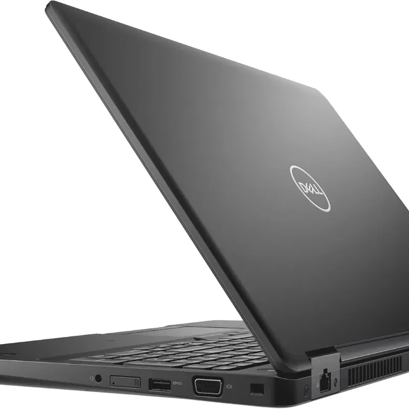 Dell Latitude 5590 