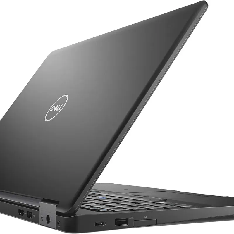 Dell Latitude 5590 