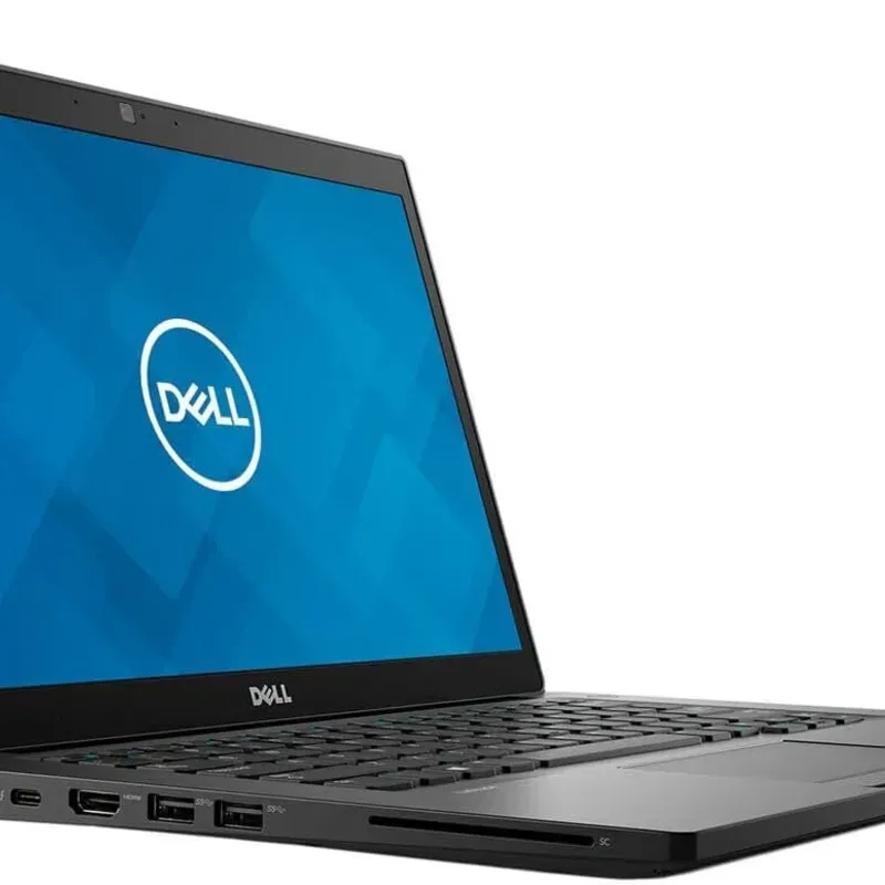 Dell Latitude 7490