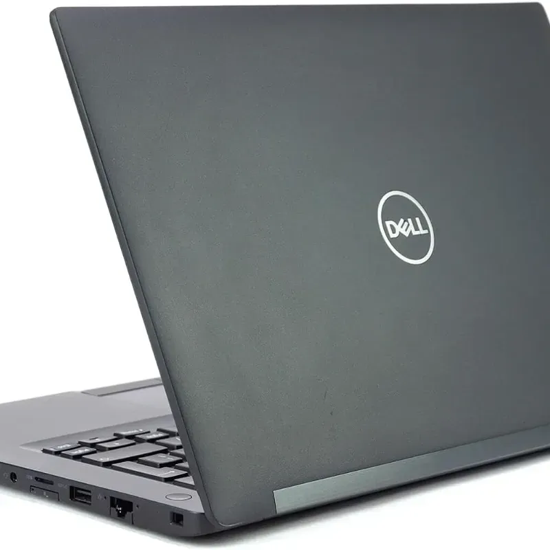 Dell Latitude 7490