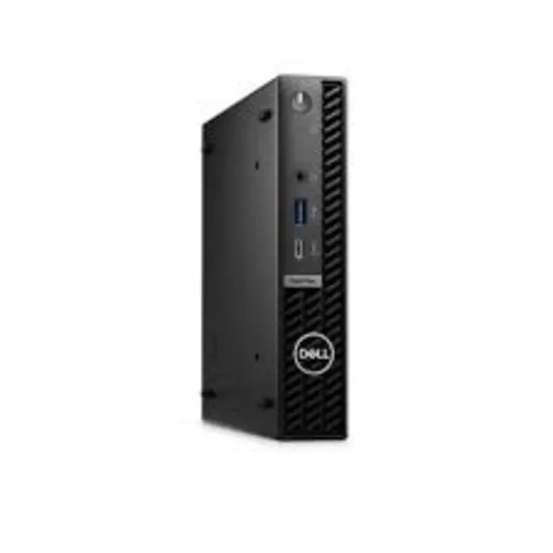 Dell OptiPlex 7060 Micro PC de escritorio para negocios