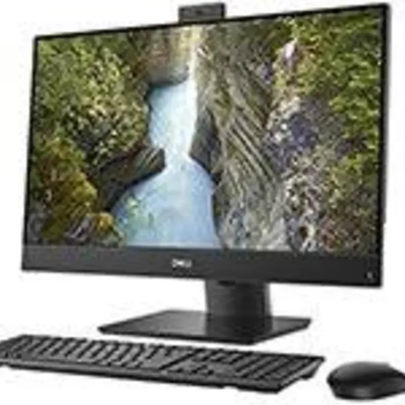 DELL  OPTIPLEX 