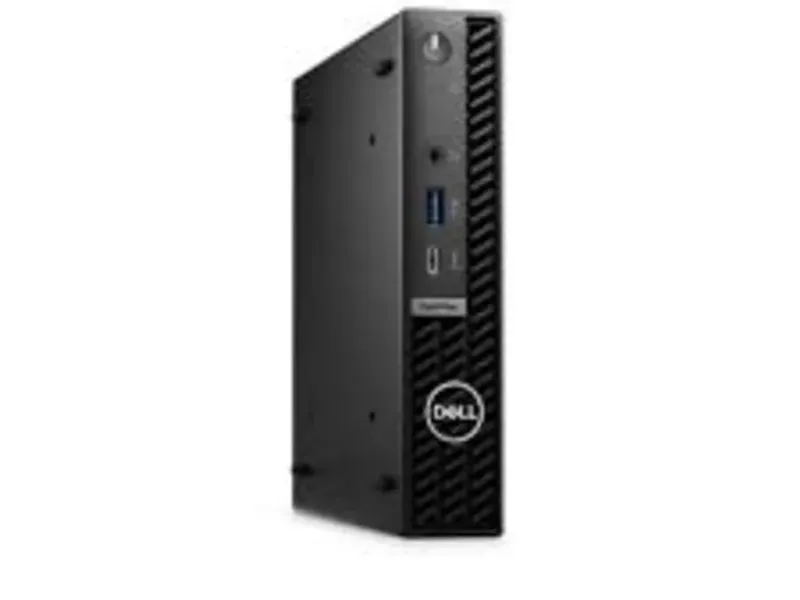 Dell OptiPlex  Micro PC de escritorio para negocios