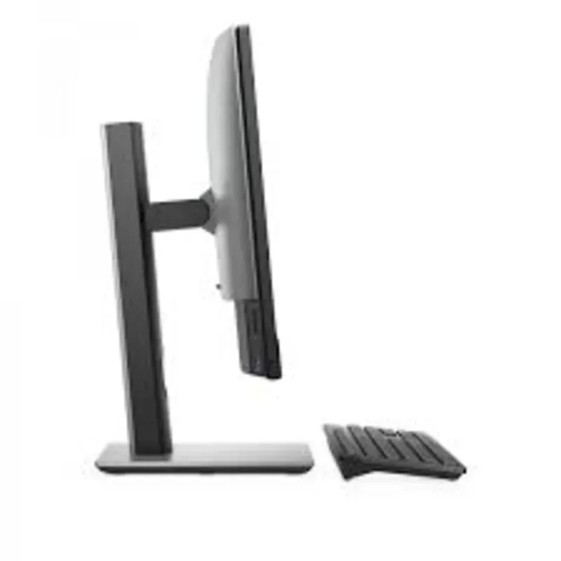 DELL  OPTIPLEX 