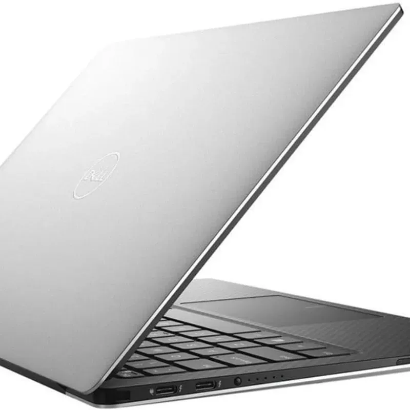  DELL XPS 13 7390  10ma generación  + mouse de cortesía 