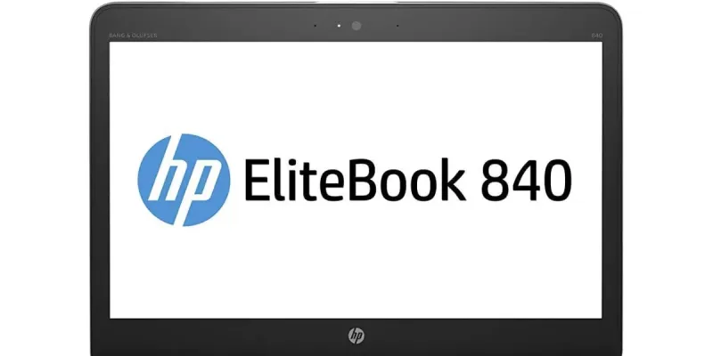 EliteBook 840 G4  7ma generación + mouse de cortesía 