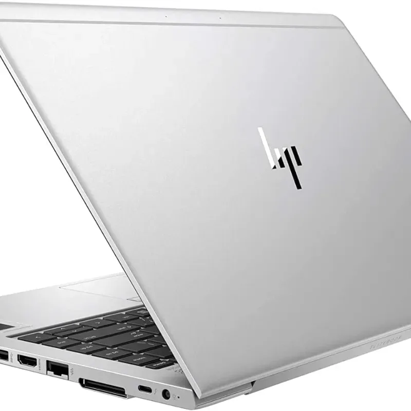 HP Elitebook 840