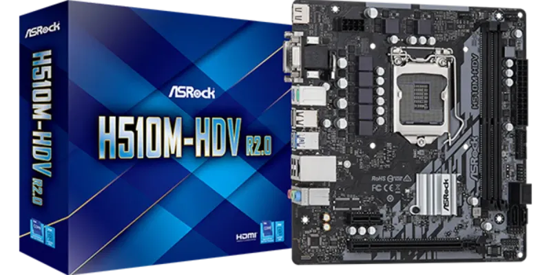 KIT PLACA BASE  MICRO Y RAM