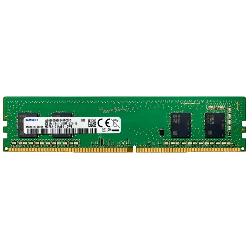 KIT PLACA BASE  MICRO Y RAM