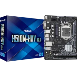 KIT PLACA BASE  MICRO Y RAM