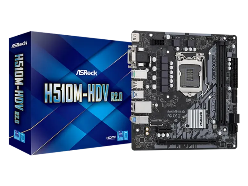 KIT PLACA BASE  MICRO Y RAM