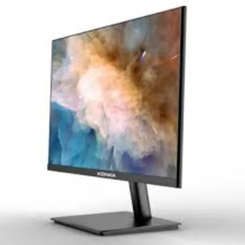 Konka 24" Monitor LED KM24M1