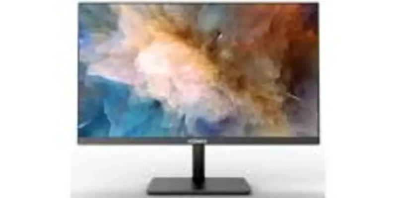 Konka 24" Monitor LED KM24M1