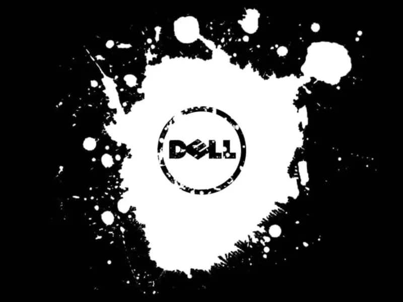 LAPTOP DELL LATITUDE 