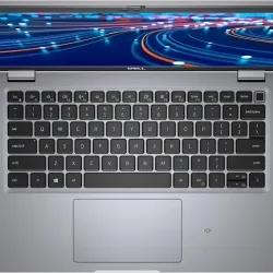 Laptop Dell Latitude 5420  11na generación + mouse de cortesía 