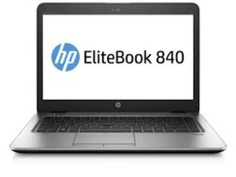 LAPTOP HP ELITEBOOK 840