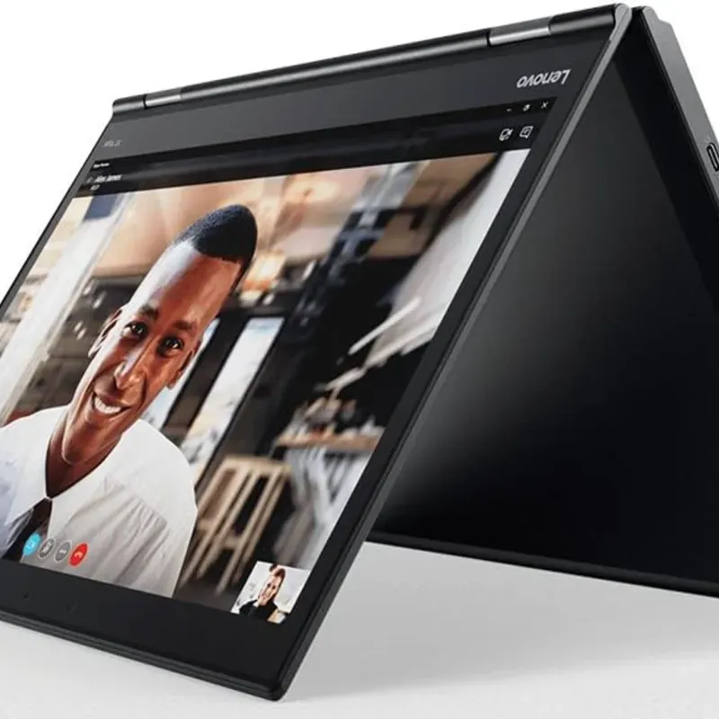 LENOVO THINKPAD X1 YOGA GEN 2