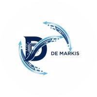DE MARKIS