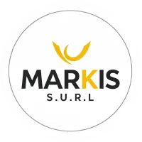 DE MARKIS
