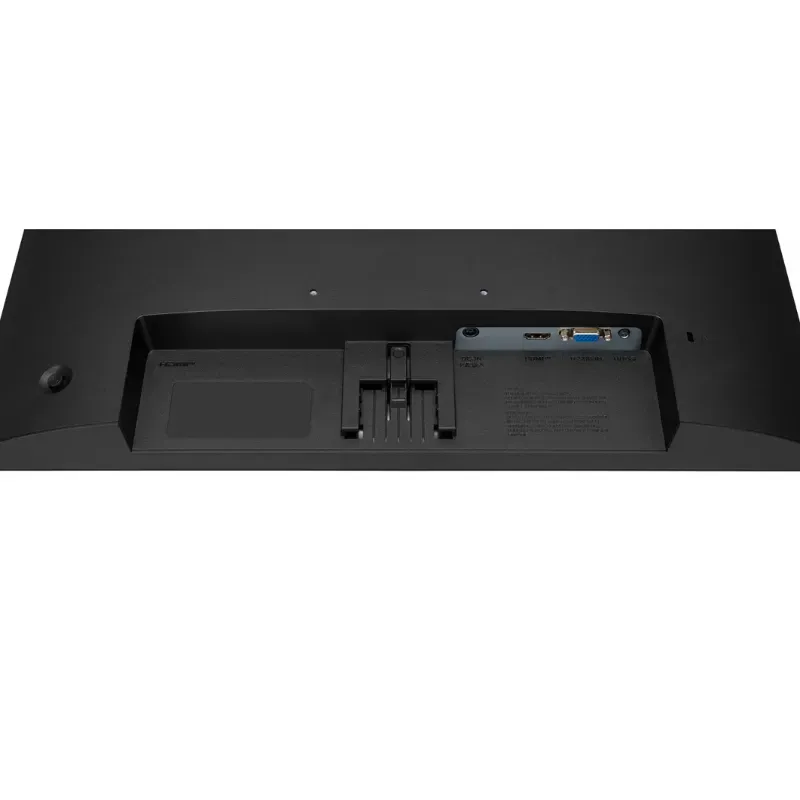 Monitor LG  DE 21.45 PULGADAS