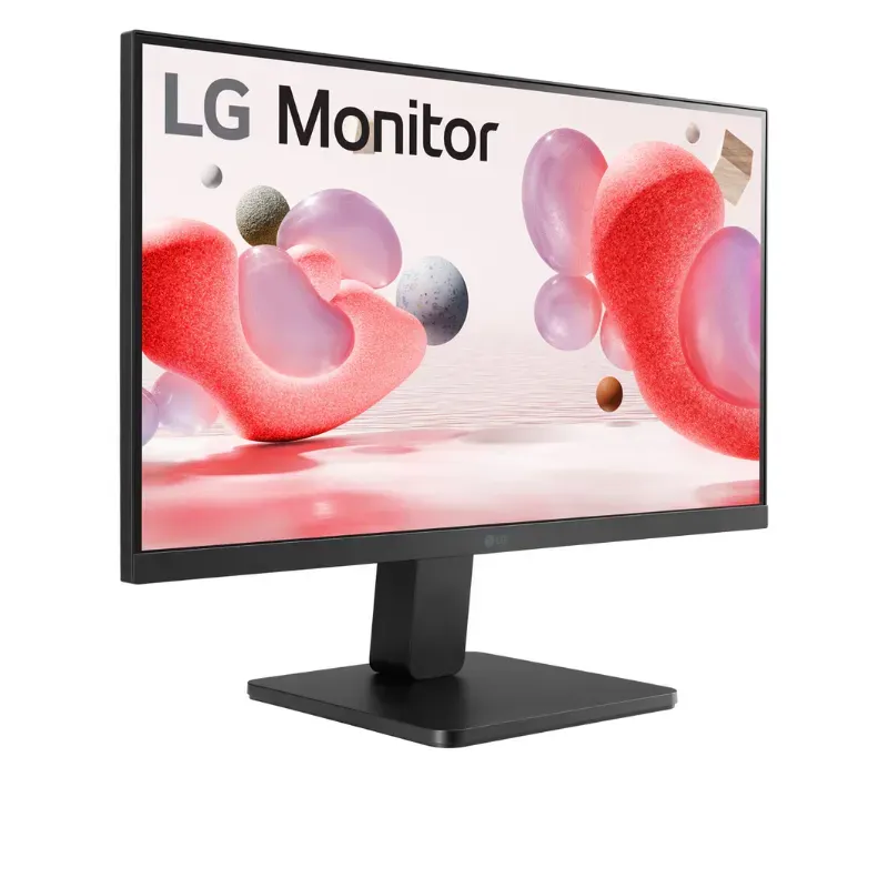 Monitor LG  DE 21.45 PULGADAS