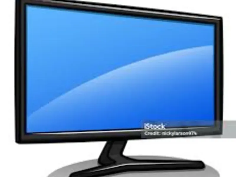 Monitores